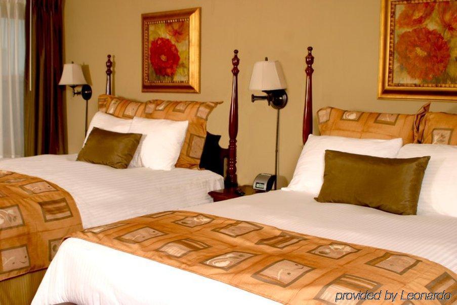 The Astor Hotel Milwaukee Zimmer foto